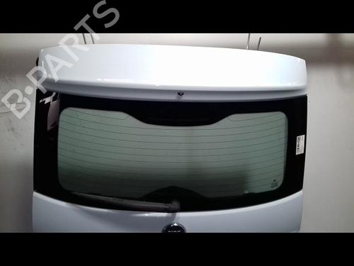 Tailgate FIAT 500 (312_) 1.2 (312AXA1A) | BP18034884C6