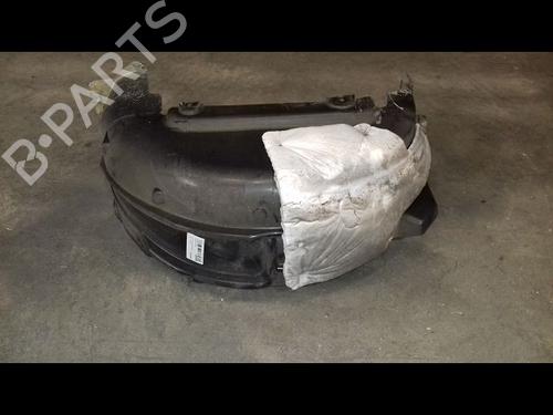 Wheel arch PEUGEOT 3008 II SUV (MC_, MR_, MJ_, M4_) Hybrid | BP22368236C56
