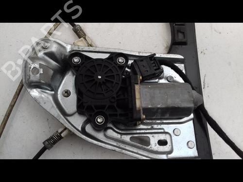 front-left-window-mechanism-mercedes-benz-c-class-w203-c-270-cdi-203016-2037201546-2000-2001-2002-2003-2004-2005-2006-2007-8974222 main image