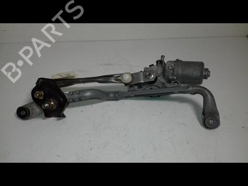 Front wiper motor TOYOTA YARIS (_P13_) 1.5 (NSP131_) | BP11859296M29