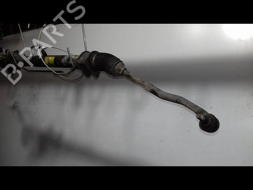 Steering rack CHEVROLET AVEO / KALOS Hatchback (T250, T255) 1.2 LPG | BP16277742M22 
