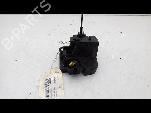 electronic-module-renault-scenic-i-mpv-ja01_-fa0_-1999-2000-2001-2002-2003-2004-2005-2006-2007-2008-2009-2010-23195316 main image