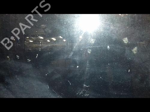 Used Right front door PEUGEOT 3008 I MPV (0U_) 1.6 HDi (112 hp) 29216628