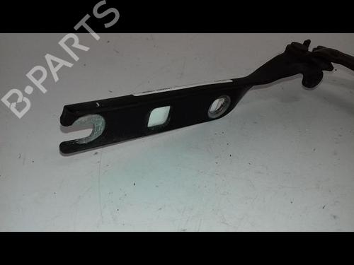 Hinge/Door check strap VW GOLF VI (5K1) 1.4 TSI | BP18477171C146 