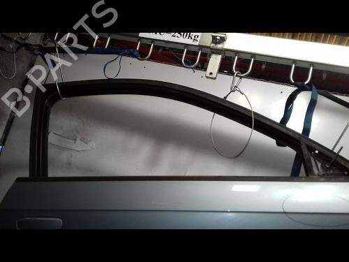 Right front door AUDI A3 (8P1) 2.0 TDI 16V | BP19326738C3