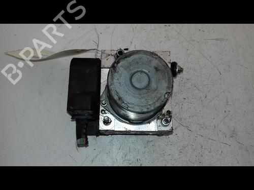 ABS pump PEUGEOT 5008 (0U_, 0E_) 2.0 HDi 150 / BlueHDi 150 | BP29223781M43 