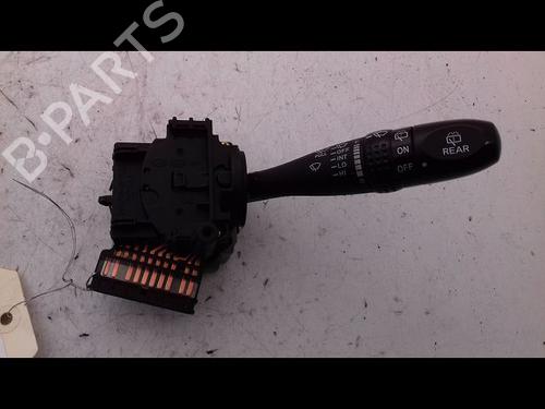Used Steering column stalk KIA PICANTO I (SA) 1.0 (61 hp) 23194945