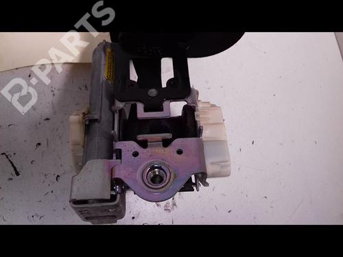 Front left belt tensioner FORD FIESTA VI (CB1, CCN) 1.25 | BP9447427C87 