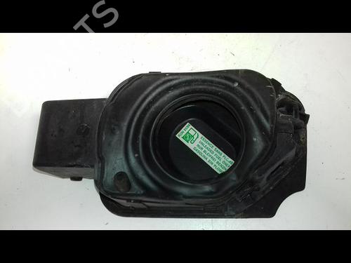 Fuel flap PEUGEOT 407 (6D_) 3.0 (6DXFVJ) | BP14954034C131 