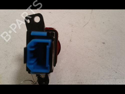 Warning switch HONDA CIVIC VIII Hatchback (FN, FK) 2.2 CTDi (FK3) | BP15200219I22 