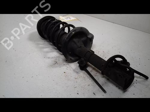 left-front-shock-absorber-suzuki-swift-iii-mz-ez-13-rs413-zc11s-4160263j12-2005-15200169 main image