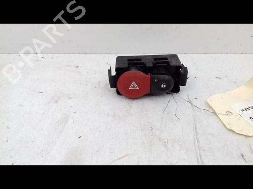 Advarselskontakt RENAULT MODUS / GRAND MODUS (F/JP0_) 1.5 dCi (FP0G, JP0G) (68 hp) 8973803