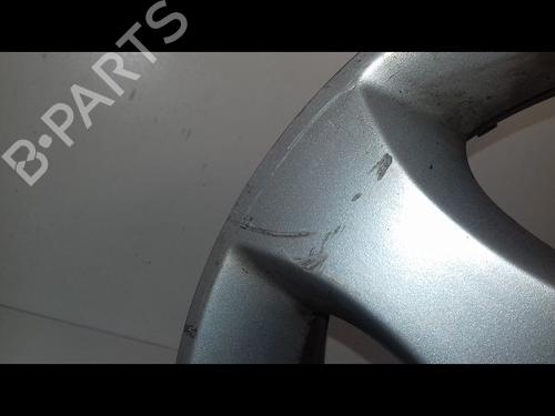 Fælk SUZUKI SWIFT III (MZ, EZ) 1.3 DDiS (RS413D) (69 hp) 29223972