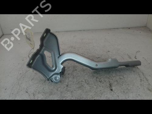 hingedoor-check-strap-dacia-sandero-iii-2021-33135955 main image