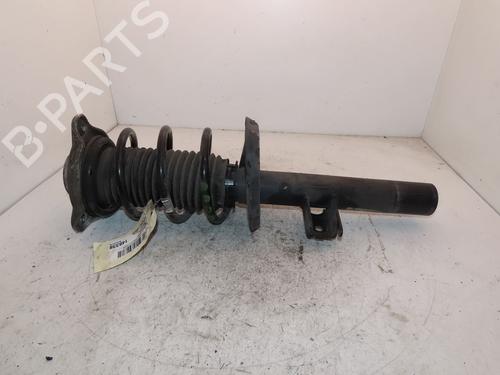 Used Left front shock absorber MERCEDES-BENZ A-CLASS (W177) A 200 (177.087) (163 hp) 33135850