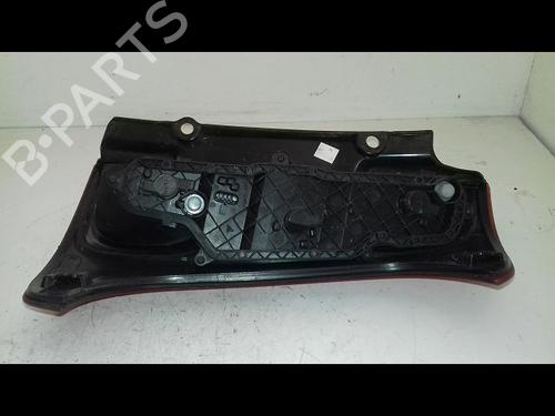 Left taillight FIAT PANDA (312_, 319_) 1.2 (312PXA1A) | BP29226596C34 - Image 2