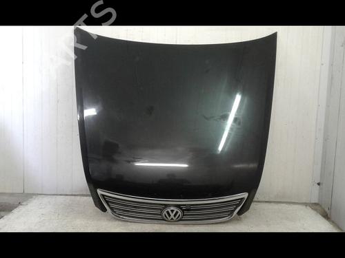 Panser VW PHAETON (3D1, 3D2, 3D3, 3D4, 3D6, 3D7, 3D8, 3D9) 3.0 V6 TDI 4motion (233 hp) 23195239