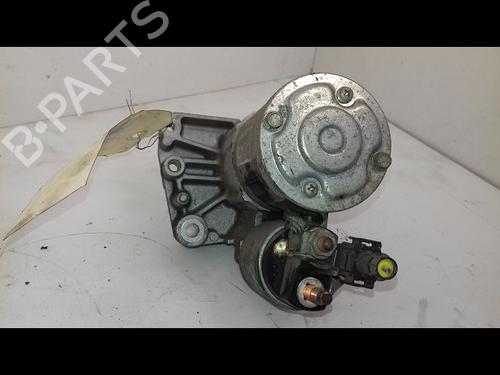 Starter CITROËN C3 II (SC_) 1.4 VTi 95 | BP16556112M8 - Image 4