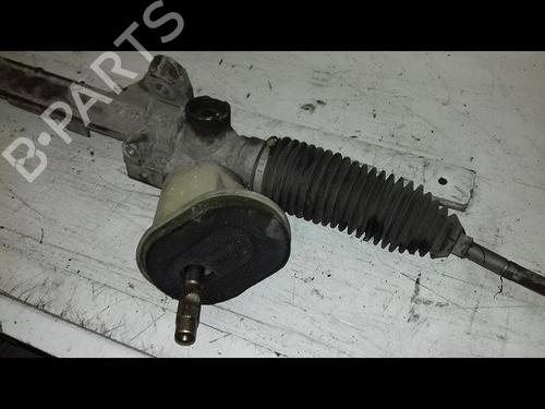 Used Steering rack RENAULT FLUENCE (L3_) 1.5 dCi (L30A) (86 hp) 29216345