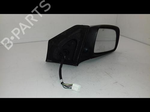 Right mirror TOYOTA AVENSIS (_T25_) 2.0 VVT-i (AZT250_, AZT250R) | BP23195558C27 