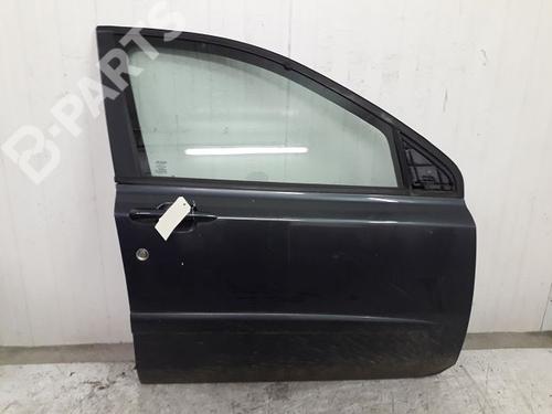 Used Right front door FIAT STILO (192_) 1.4 16V (192AXH1B, 192BXH1B) (95 hp) 8965196