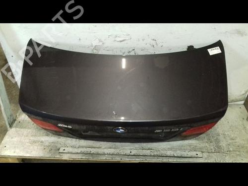 Tailgate BMW 3 Coupe (E92) 320 i | BP30950056C6