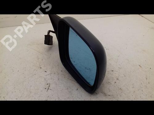 Right mirror AUDI A4 B5 Avant (8D5) 1.9 TDI | BP9253934C27 