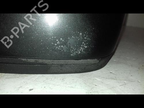 Left mirror SEAT IBIZA IV (6J5, 6P1) 1.9 TDI | BP19690329C26 