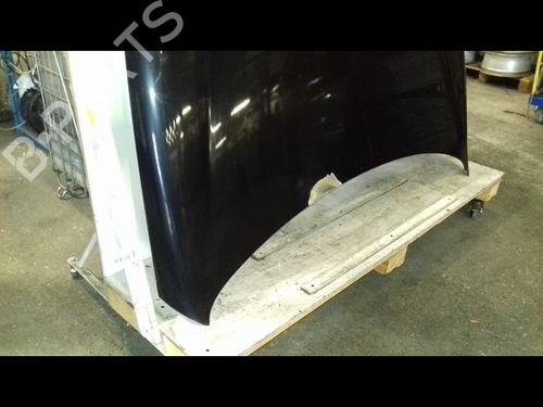 Used Hood VW EOS (1F7, 1F8) 2.0 TDI (140 hp) 29216569