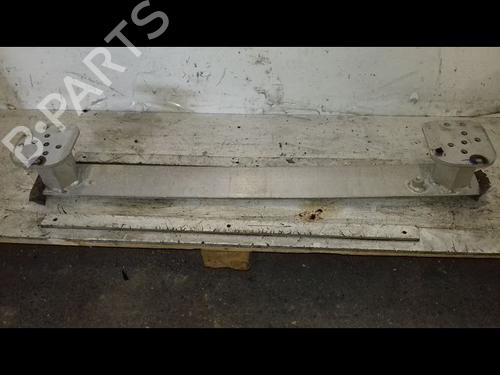 Used Rear bumper reinforcement PEUGEOT 308 I (4A_, 4C_) 1.6 16V (120 hp) 29225791