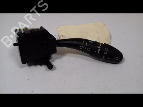 Steering column stalk HYUNDAI i30 (FD) 1.6 CRDi | BP23194948I23 