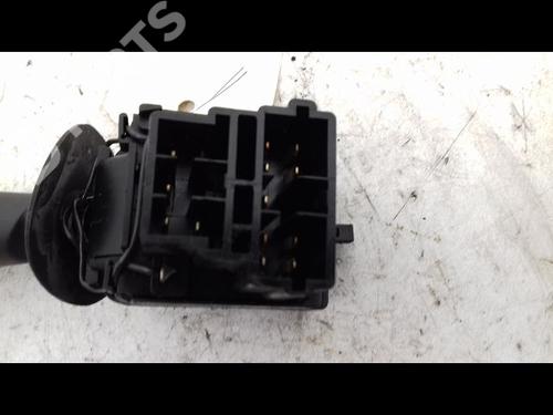 Headlight switch CITROËN XSARA PICASSO (N68) 1.8 16V | BP9304320I24 
