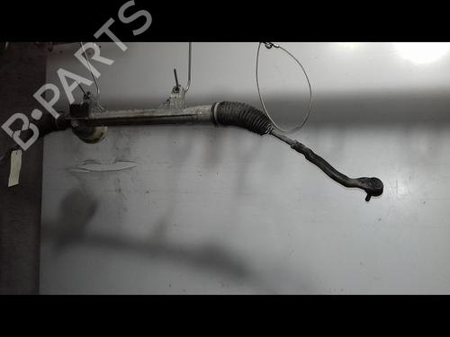 Used Steering rack Steering rack RENAULT KANGOO / GRAND KANGOO II (KW0/1_) 1.5 dCi 90 (KW05, KW08, KW0G, KW11) (90 hp) 18859540 18859540