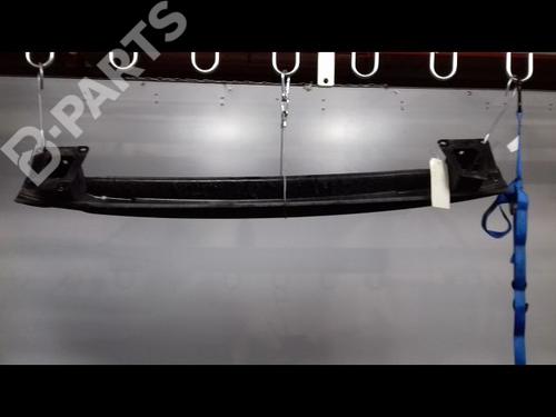 Used Rear bumper reinforcement VW PASSAT B6 (3C2) 2.0 TDI (140 hp) 9223534