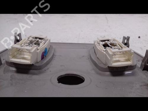 interior-roof-light-renault-clio-iv-bh_-15-dci-75-264305143r-2012-2013-2014-2015-2016-2017-2018-2019-2020-2021-8973565 main image