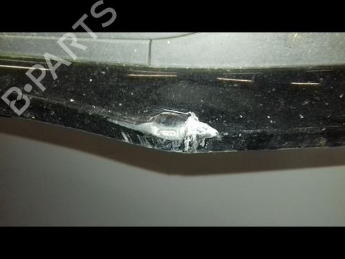 Used Front bumper Front bumper 36820226 36820226