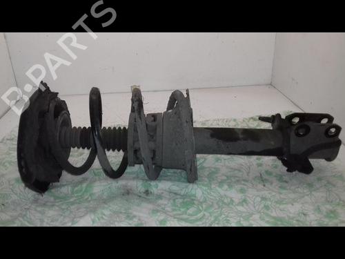 left-front-shock-absorber-renault-scenic-i-mpv-ja01_-fa0_-16-ja00-ja16-ja15-ja19-ja1v-ja2b-ja2c-ja0b-8200061950-1999-2000-2001-2002-2003-2004-2005-2006-2007-2008-2009-2010-22593280 main image