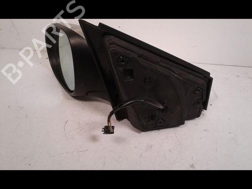 left-mirror-fiat-bravo-ii-198_-19-d-multijet-198axb1a-735597955-2006-2007-2008-2009-2010-2011-2012-2013-2014-2015-2016-8972835 main image