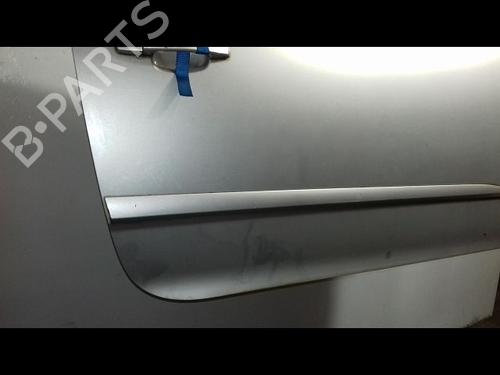 Right front door OPEL ASTRA H TwinTop (A04) 1.8 (L67) | BP16332482C3 