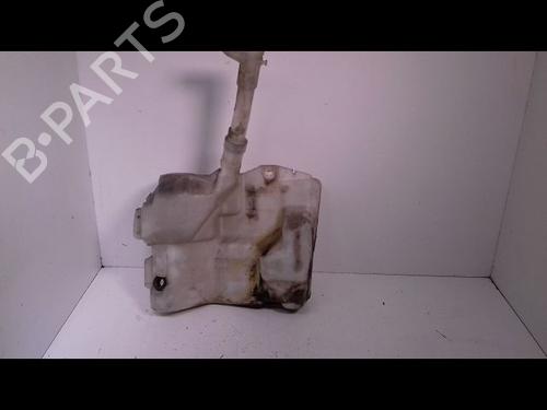 Windscreen washer tank RENAULT LAGUNA II (BG0/1_) 2.0 dCi (BG1T) | BP23196607C113