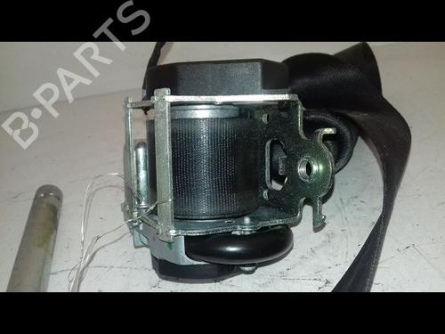 front-left-belt-tensioner-renault-megane-iii-hatchback-bz01_-b3_-16-16v-hi-flex-bz03-868856411r-2008-22811587 main image