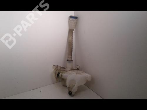 Used Windscreen washer tank CITROËN C4 Picasso I MPV (UD_) 1.6 HDi 110 (112 hp) 8971675