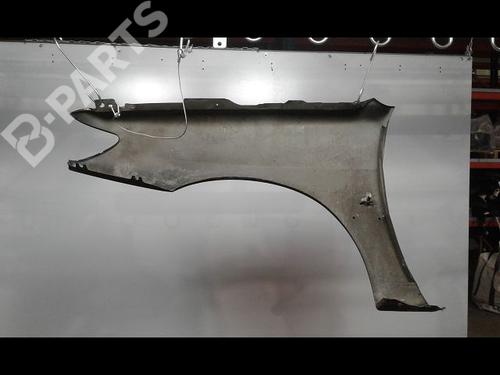 Used Right front fenders PEUGEOT 306 Hatchback (7A, 7C, N3, N5) 2.0 HDI 90 (90 hp) 8973083