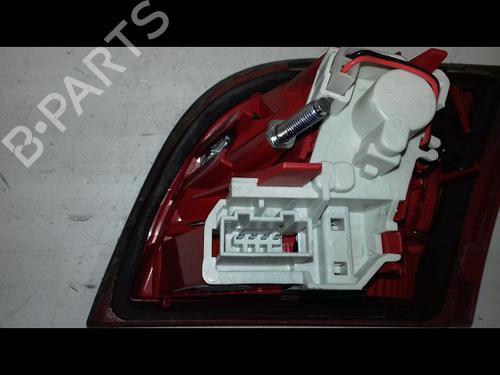 Left tailgate light AUDI A3 Sportback (8PA) 1.8 TFSI | BP29226397C79 