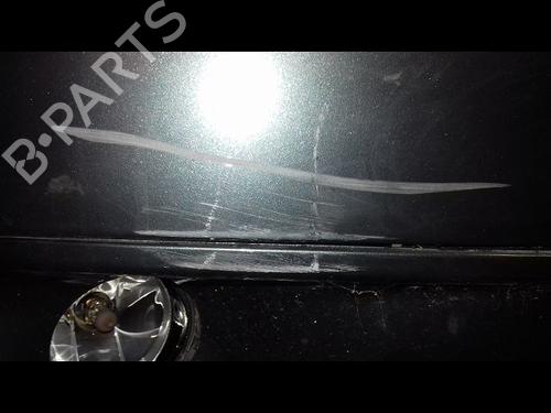 front-bumper-vw-transporter-t5-bus-7hb-7hj-7eb-7ej-25-tdi-7h5807101mgru-2003-2004-2005-2006-2007-2008-2009-2010-2011-2012-2013-2014-2015-2016-21672310 main image