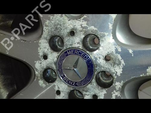 Rim MERCEDES-BENZ SLK (R170) 200 (170.435) | BP29224015C45 