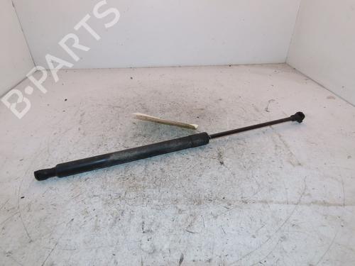tailgate-lift-support-peugeot-208-i-ca_-cc_-2012-2013-2014-2015-2016-2017-2018-2019-2020-2021-33136372 main image