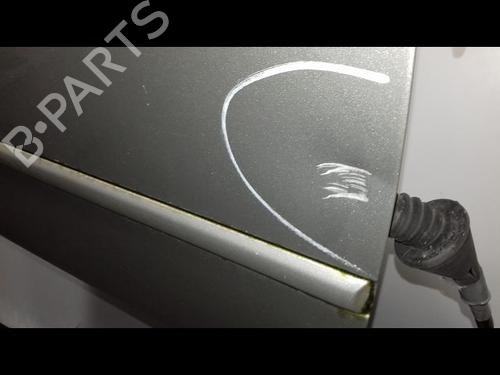 Right front door LEXUS IS I (_E1_) 200 (GXE10) | BP23195412C3 