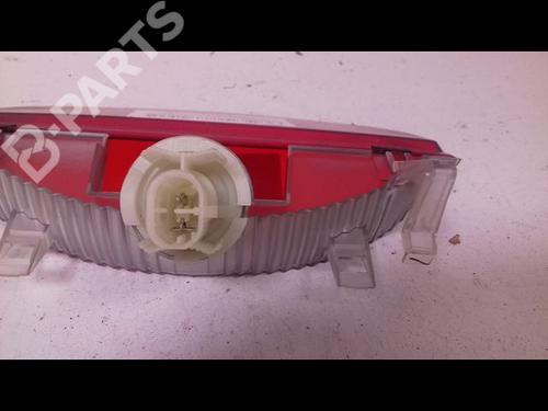 Third brake light NISSAN MICRA III (K12) 1.5 dCi | BP9672295L11 