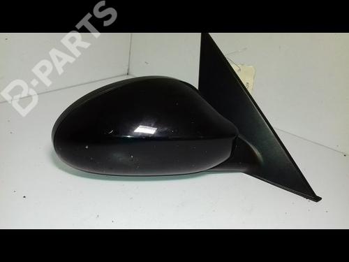 Right mirror BMW 1 (E87) 118 d | BP11426359C27 